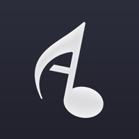 audiobridge pour PC