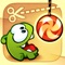 Cut the Rope