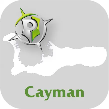 Pocket Tours-Cayman Cheats