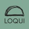 With the Loqui To Go mobile app, ordering food for takeout has never been easier