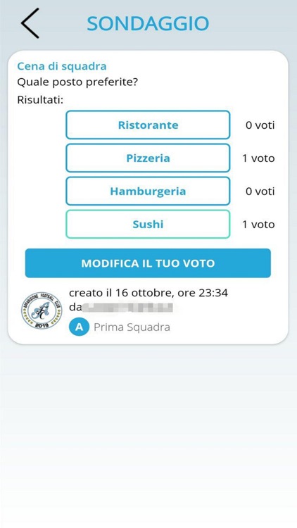 FootNection screenshot-5