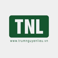 Trùm Nguyên Liệu sur PC