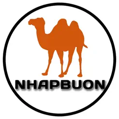 Nhapbuon1688