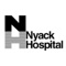 Nyack eLearning Services provide hospital-specific workflow education in the form of microlearning modules delivered in a modern learning management portal