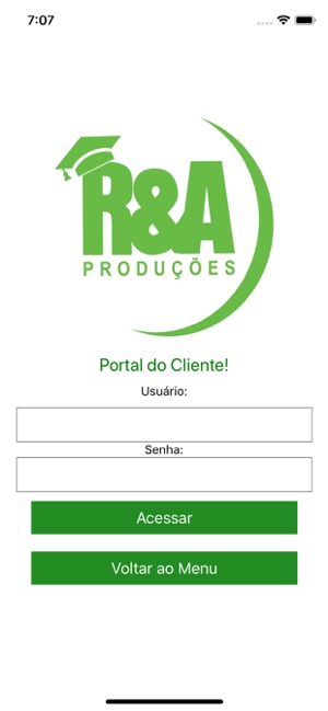 R&A Produções(圖3)-速報App