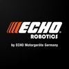 ECHO Robotics by EM