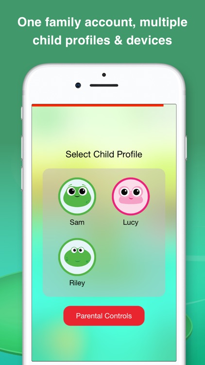 KinderMate Kids Videos. screenshot-3