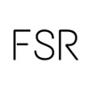 FSR Personal Training