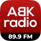 Top 11 Entertainment Apps Like ABK Radio - Best Alternatives