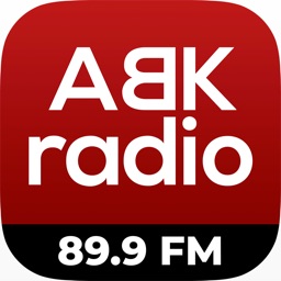 ABK Radio