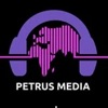 Petrus Media