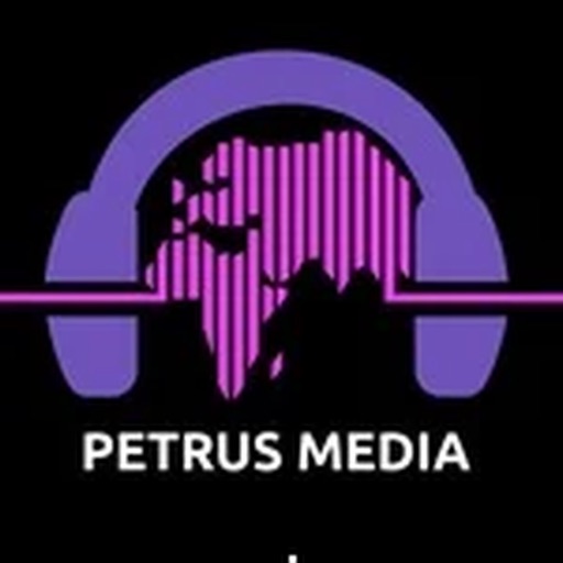 Petrus Media