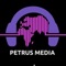 Bienvenidos a Petrus Media