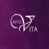 Captis Vita