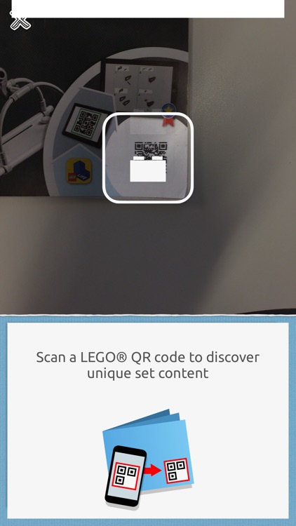 LEGO® Life screenshot-0