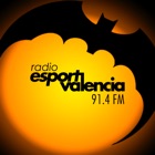 Top 13 News Apps Like Radio Esport Valencia - Best Alternatives