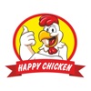 Happy Chicken