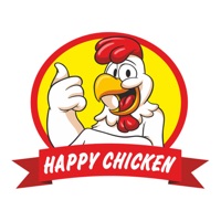 Happy Chicken apk
