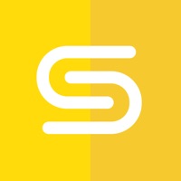 Smile: 수유, 모유, 아기, 육아일기 PC 용