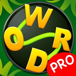 Word Quiz Mania PRO