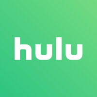 Hulu: Watch TV Shows & Movies Hulu: Watch TV Shows & Movies