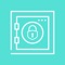 SafeLock secures private photos, videos, messages, passwords, notes and contacts by locking them down with PIN protection, fingerprint touch ID and Face ID