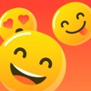 Emoji-woW