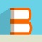 Booklover - DRM-free ebook reader (CBZ/ZIP, CBR/RAR, PDF)