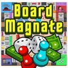 Board Magnate - Monopolist