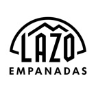 Top 10 Food & Drink Apps Like Lazo Empanadas - Best Alternatives