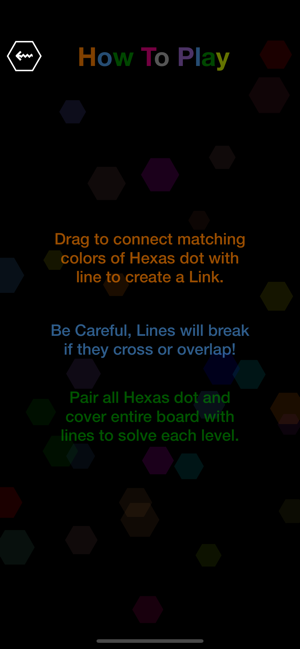 Hexas Link(圖6)-速報App