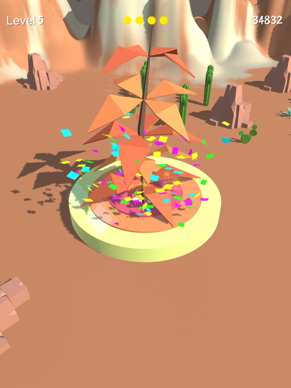 Tree Plant - Best Merge Games screenshot 4