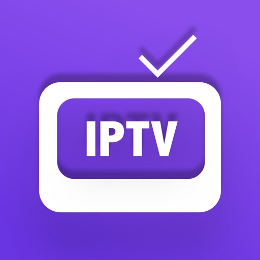 TÉLÉCHARGER OSL TV IPHONE TV TÉLÉCHARGER IPHONE OSL