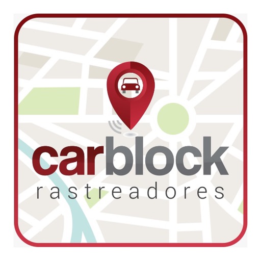 Carblock