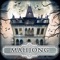 Adventure through spooky lands & play over 600 relaxing mahjong puzzles, 8000 bonus levels and collect stunning HD artwork – come and see why over 500,000 people LOVE Mahjong Mystery Mansion