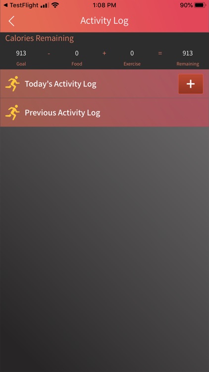 SUKKAREE screenshot-4