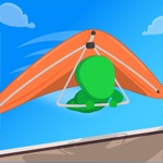 Glider.io