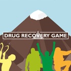 Top 20 Education Apps Like Drug Recovery - Best Alternatives