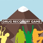 Drug Recovery