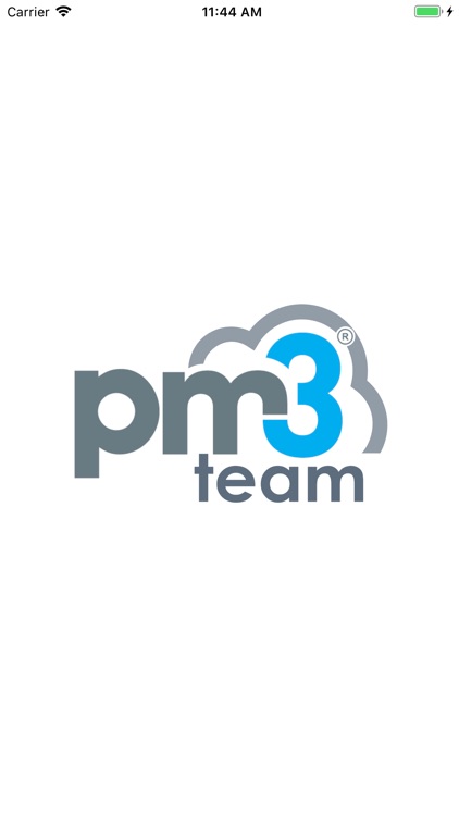 pm3team