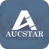 AucStar