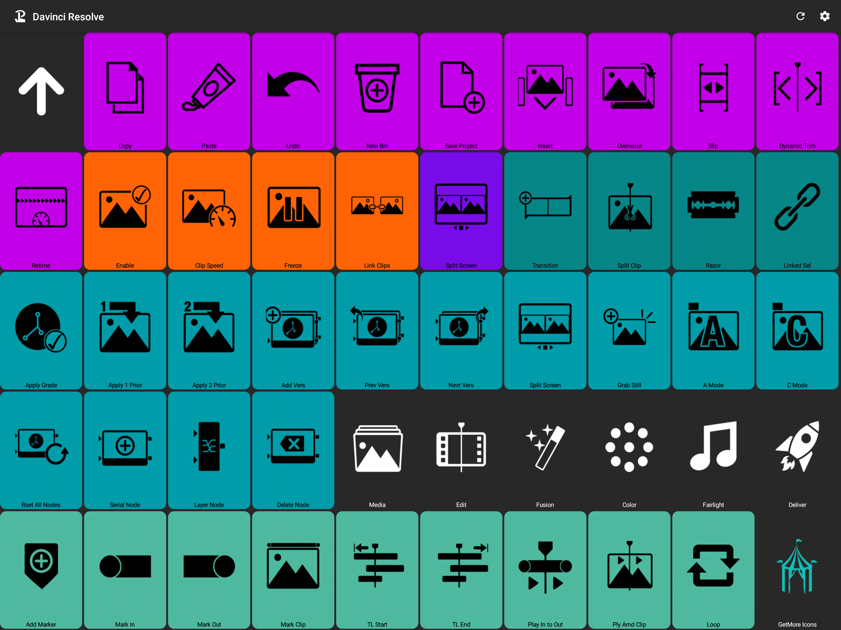 https://is4-ssl.mzstatic.com/image/thumb/Purple113/v4/15/3a/77/153a7742-4d94-2646-6078-6c21f9962d28/pr_source.png/2732x2048bb.png