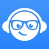WeCast - Podcasts - iPadアプリ