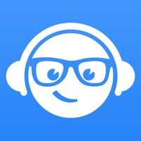 WeCast - Podcasts apk