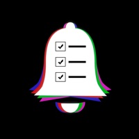 Home Reminder pour PC