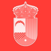 Erla pour PC