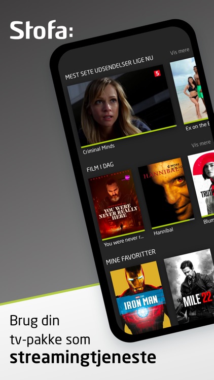 WebTv