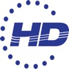 HDTelecom Softphones