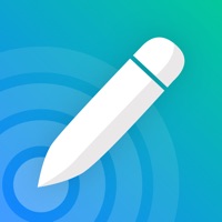 Inko › Interaktives Whiteboard app funktioniert nicht? Probleme und Störung