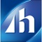 Download Bank of Hawaii’s iPad App for customers in Hawaii